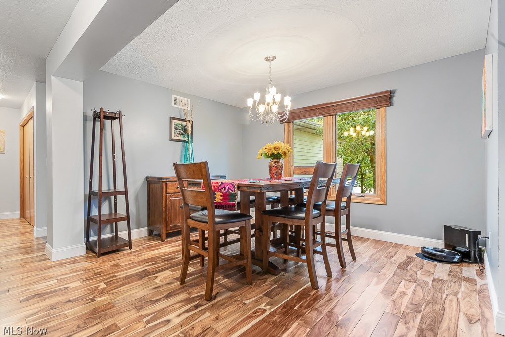 Tallmadge Hills - Residential