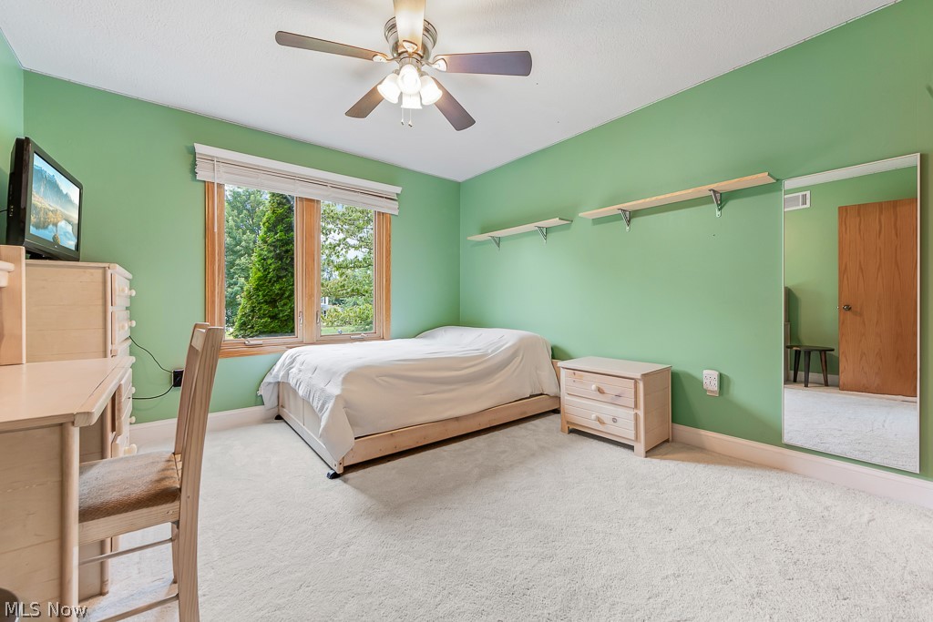 Tallmadge Hills - Residential