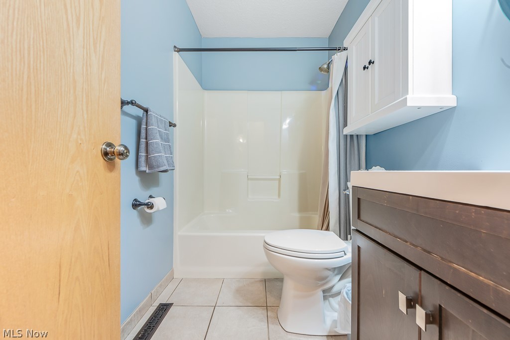 Tallmadge Hills - Residential