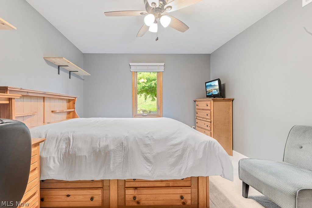 Tallmadge Hills - Residential