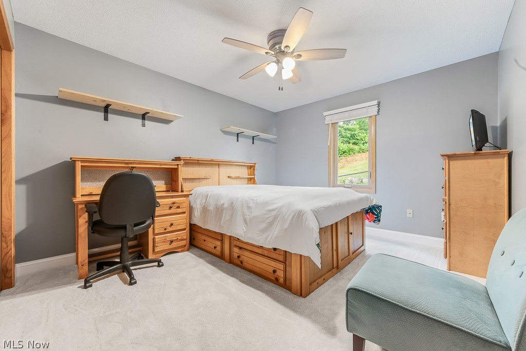 Tallmadge Hills - Residential