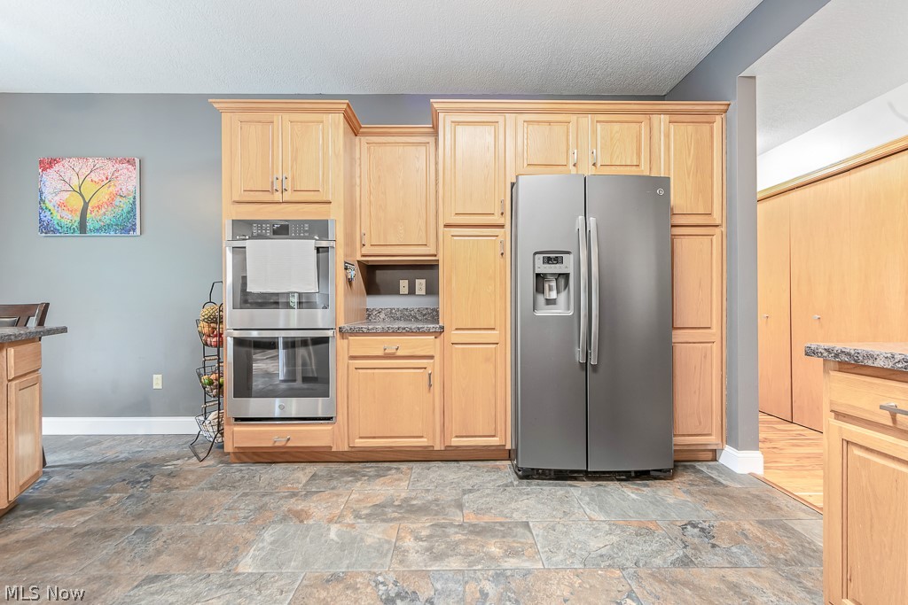 Tallmadge Hills - Residential