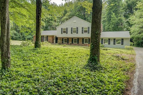 Photo for 38 Forest Drive