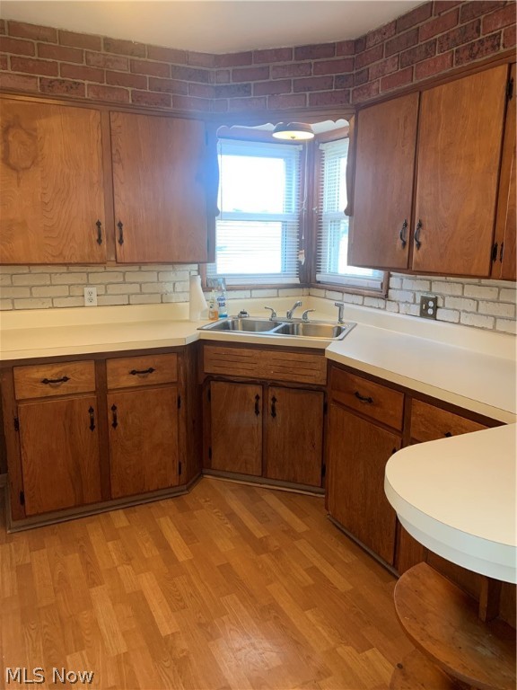 Eastland - Residential