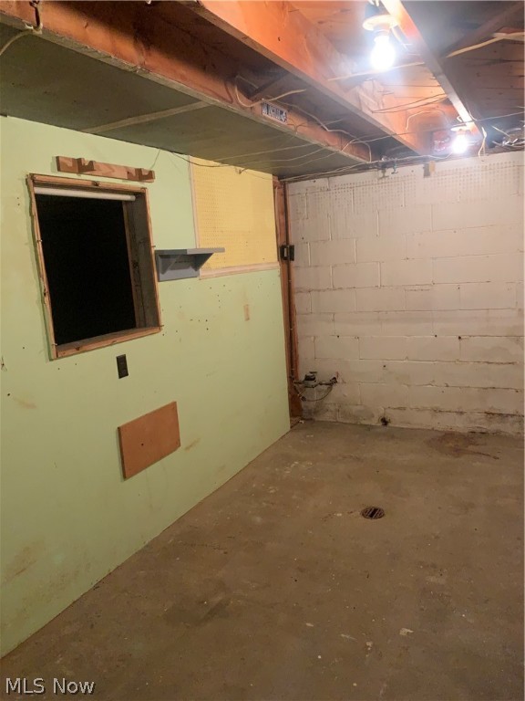 Eastland - Residential