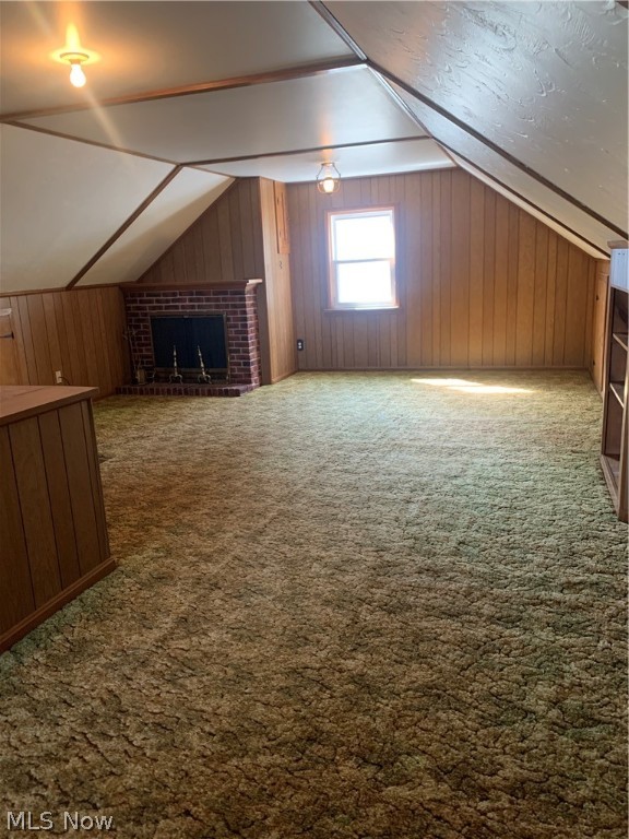 Eastland - Residential