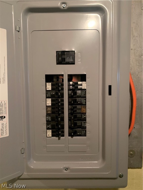 Eastland - Residential