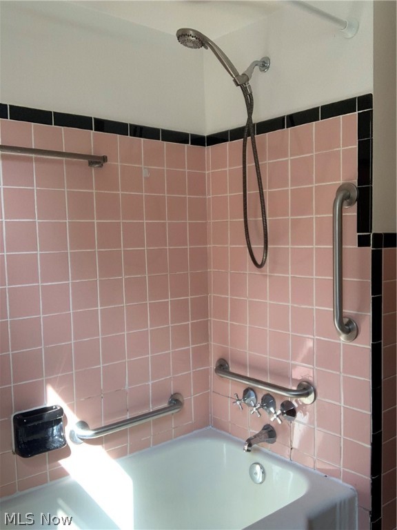 Eastland - Residential