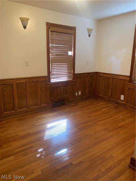 Eastland - Residential