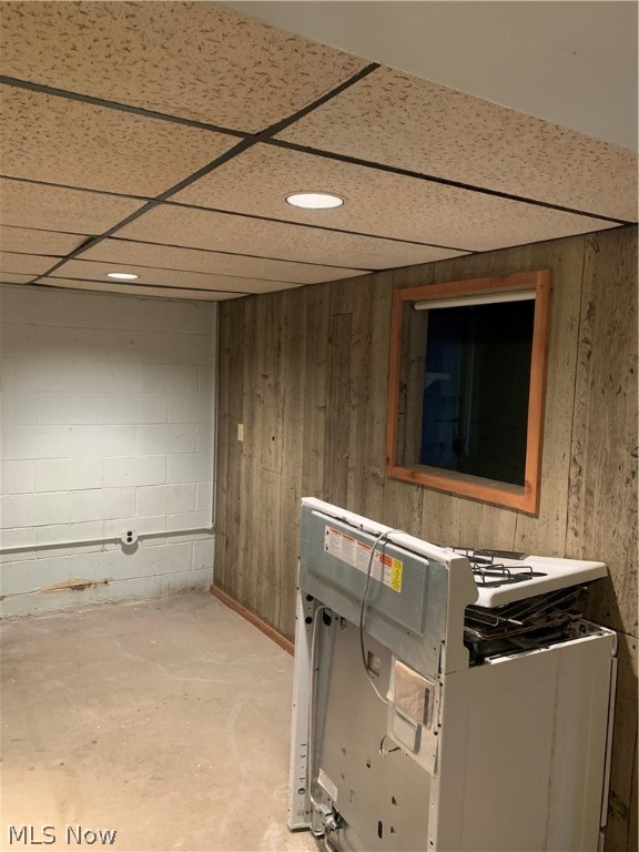 Eastland - Residential