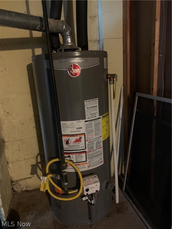 Eastland - Residential