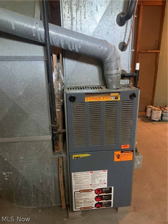 Eastland - Residential