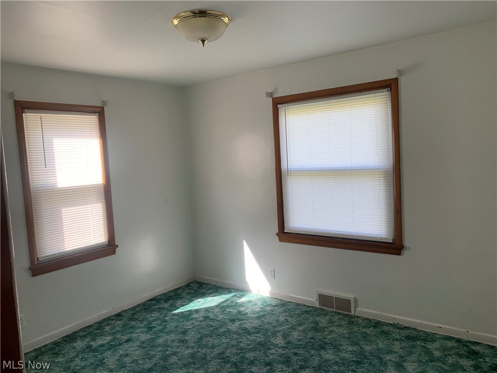 Eastland - Residential