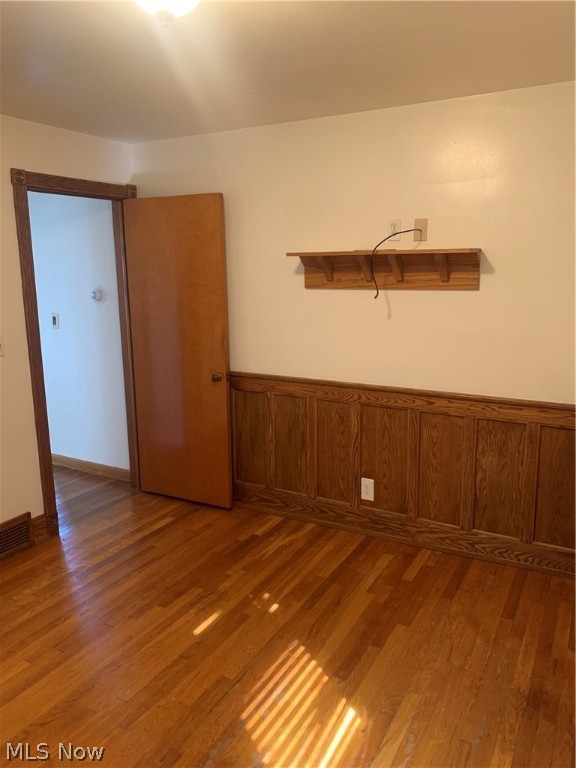 Eastland - Residential