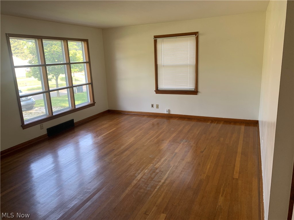 Eastland - Residential