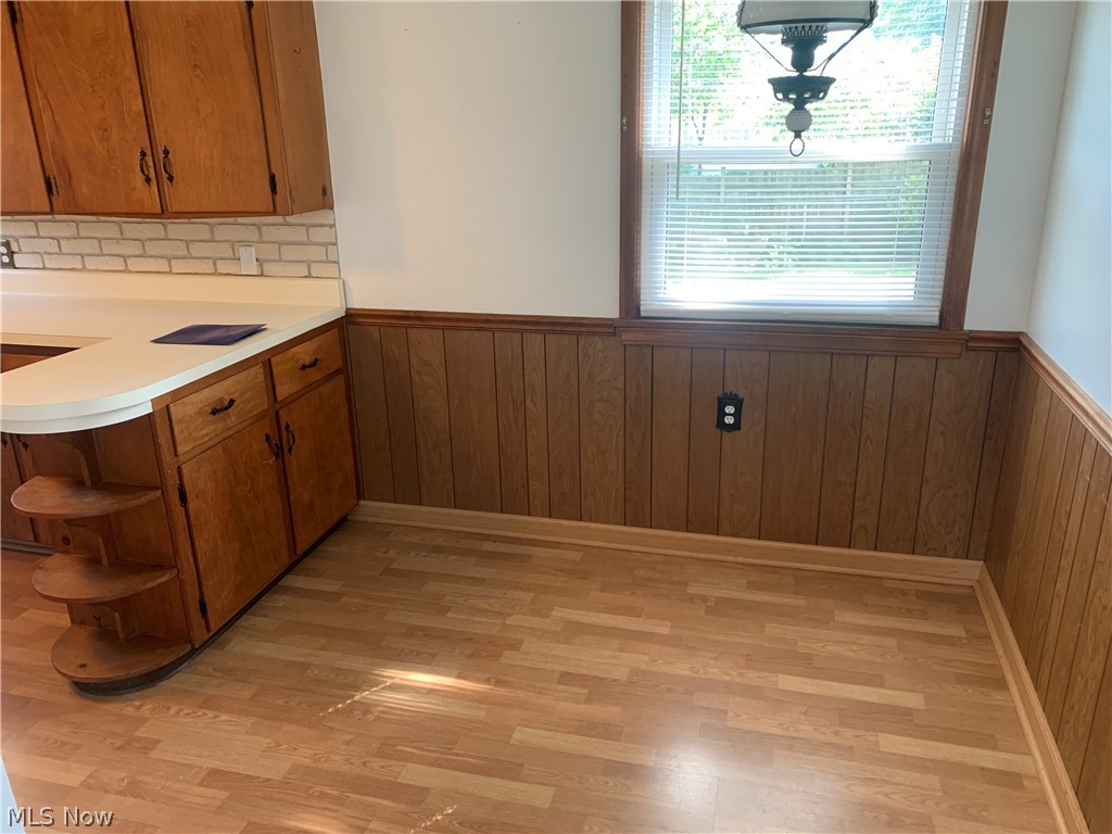 Eastland - Residential