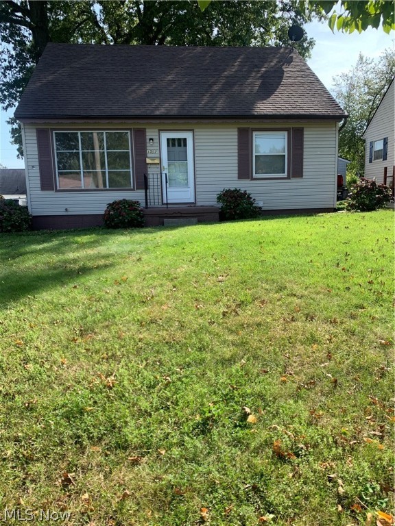 Eastland - Residential