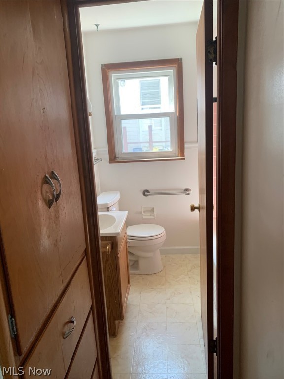 Eastland - Residential