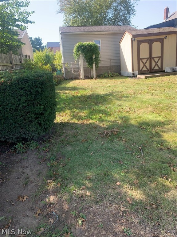 Eastland - Residential