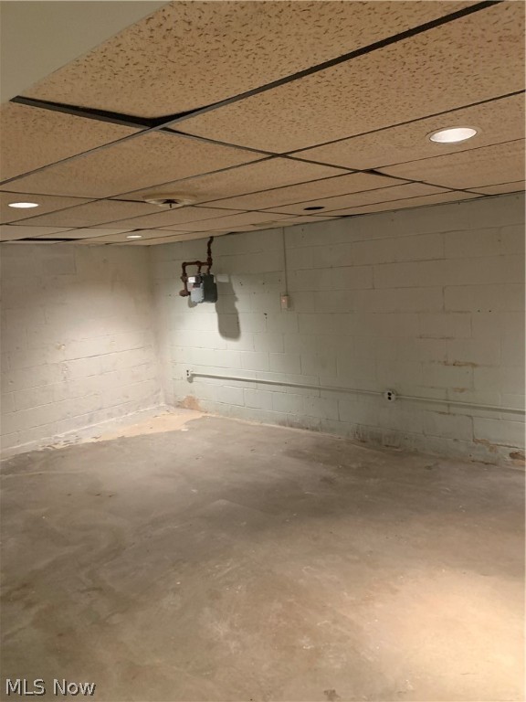 Eastland - Residential