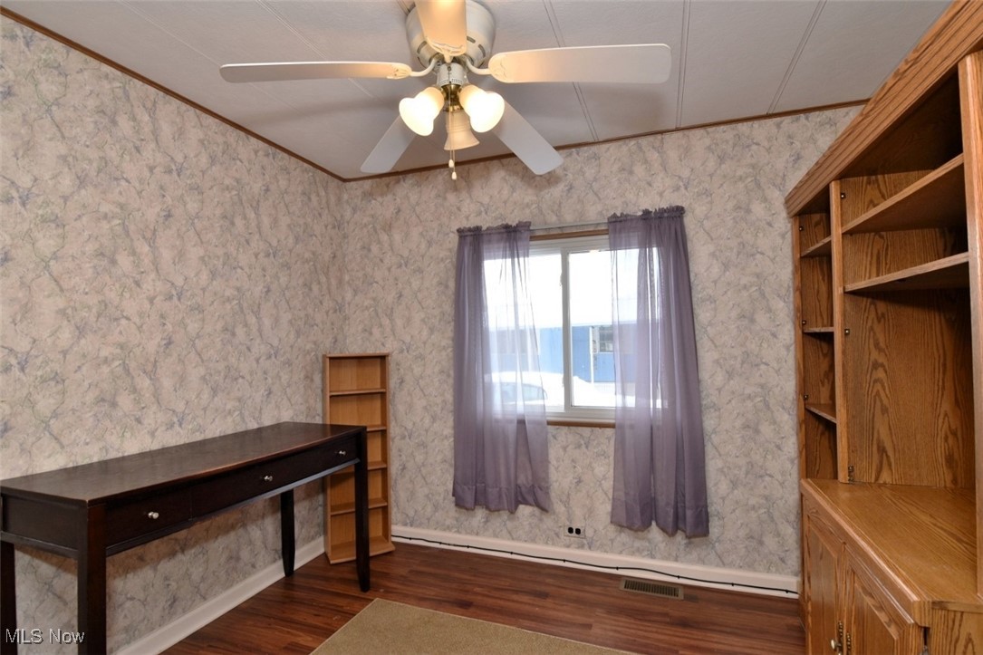 Original Willoughby Township 11&14 - Residential