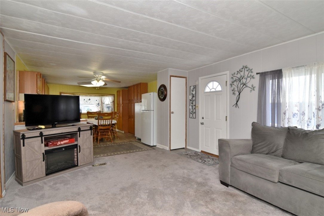 Original Willoughby Township 11&14 - Residential