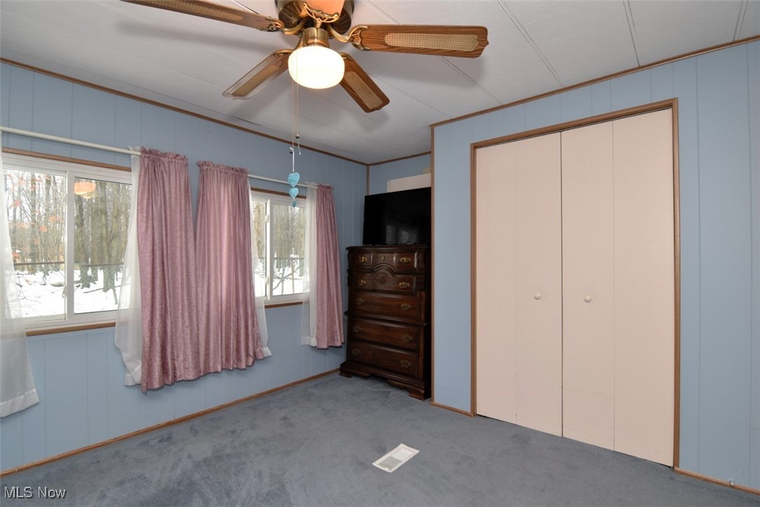 Original Willoughby Township 11&14 - Residential