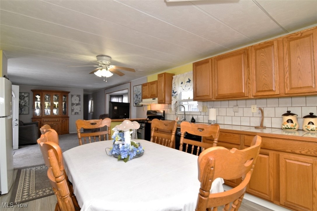 Original Willoughby Township 11&14 - Residential