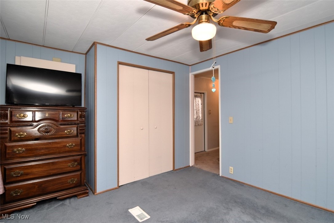 Original Willoughby Township 11&14 - Residential