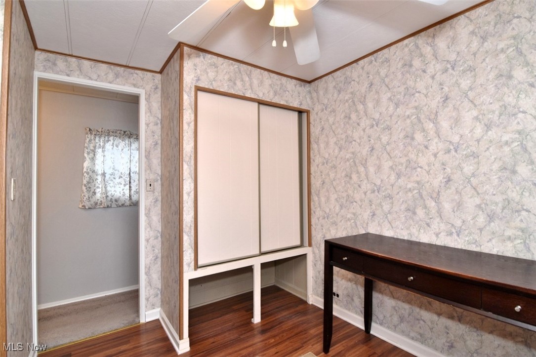 Original Willoughby Township 11&14 - Residential