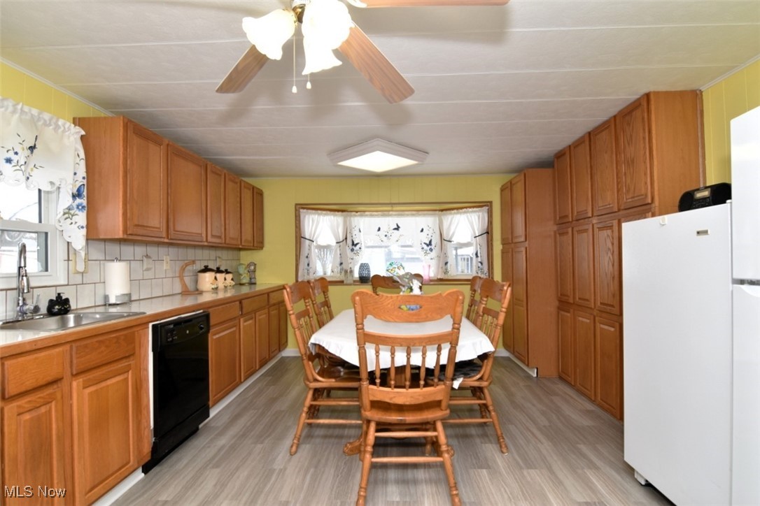 Original Willoughby Township 11&14 - Residential