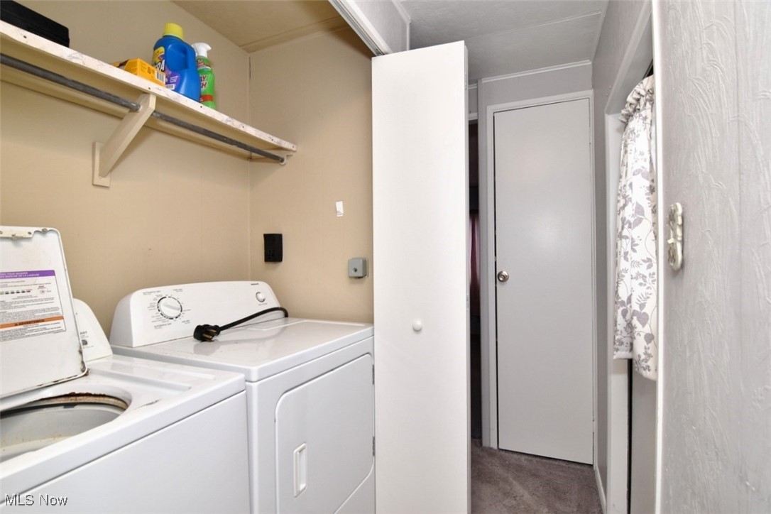 Original Willoughby Township 11&14 - Residential