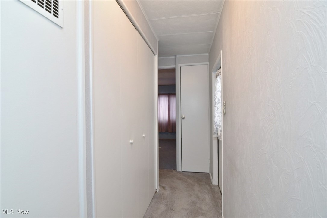 Original Willoughby Township 11&14 - Residential