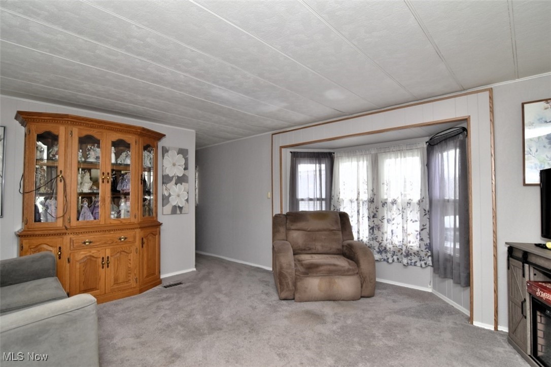 Original Willoughby Township 11&14 - Residential