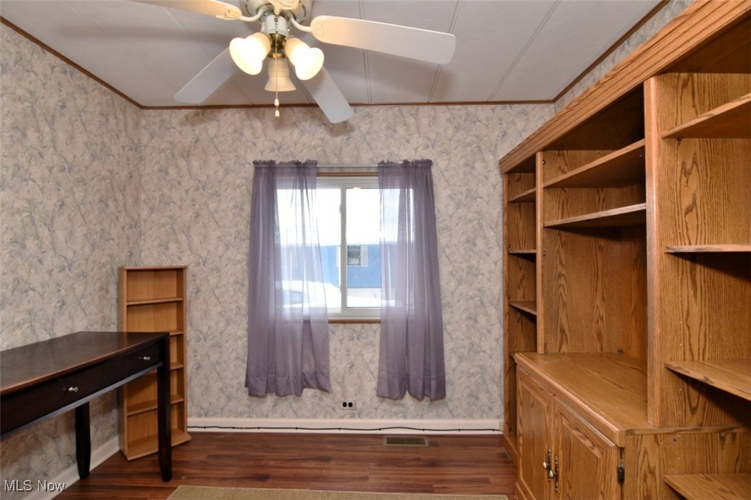 Original Willoughby Township 11&14 - Residential