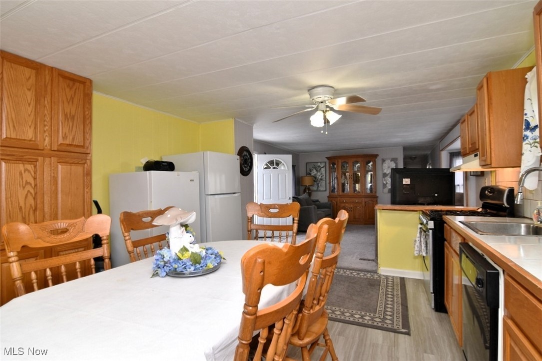 Original Willoughby Township 11&14 - Residential