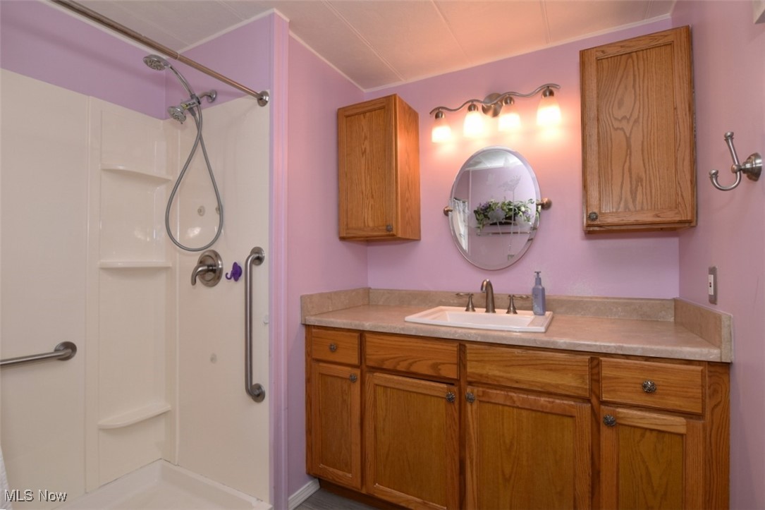 Original Willoughby Township 11&14 - Residential