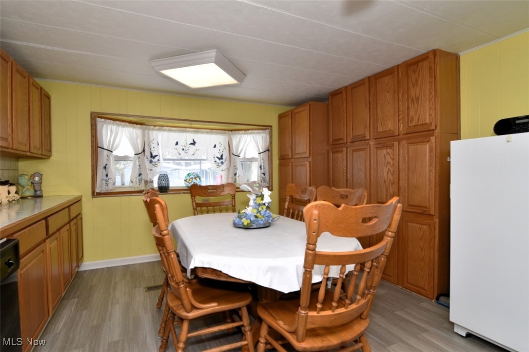 Original Willoughby Township 11&14 - Residential