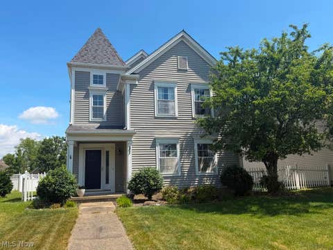 Photo for 1150 Chapman Lane 19