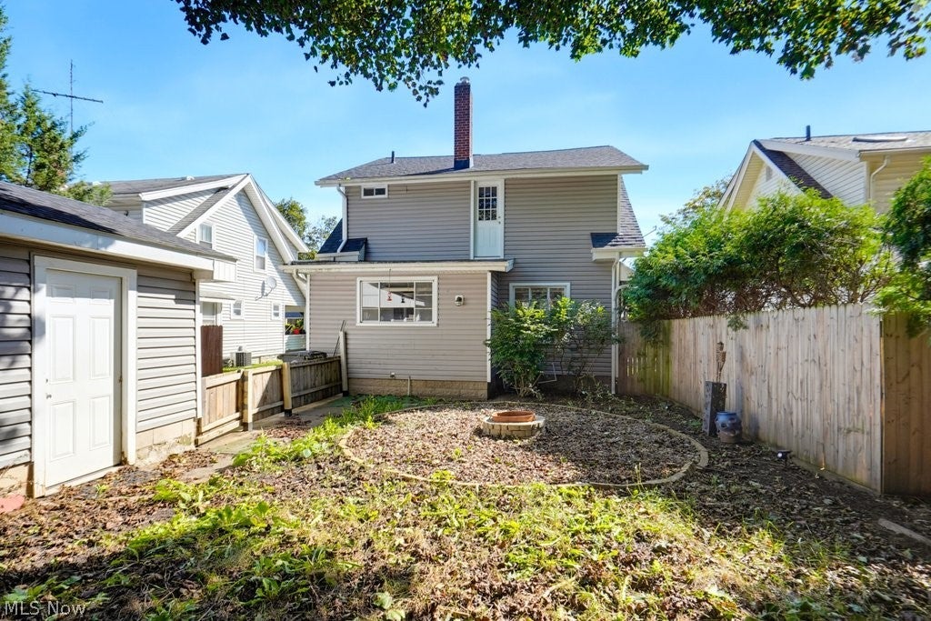 1078 Oakland Avenue