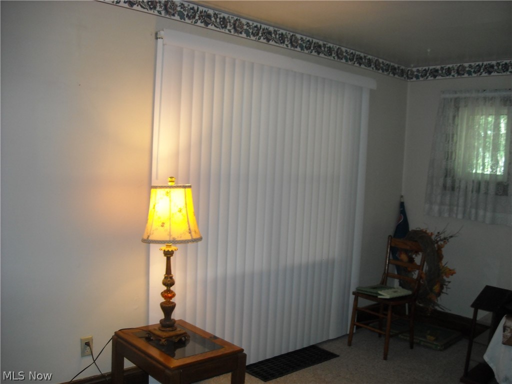 Eastlawn - Residential