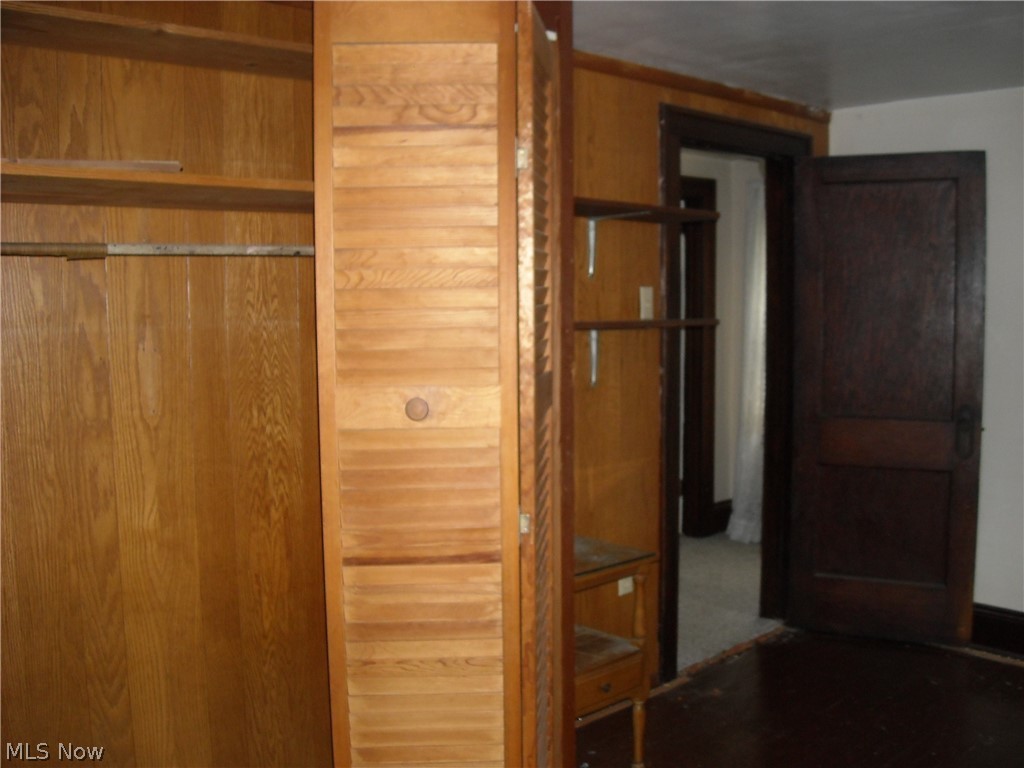 Eastlawn - Residential