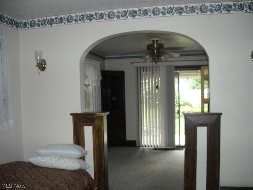 Eastlawn - Residential