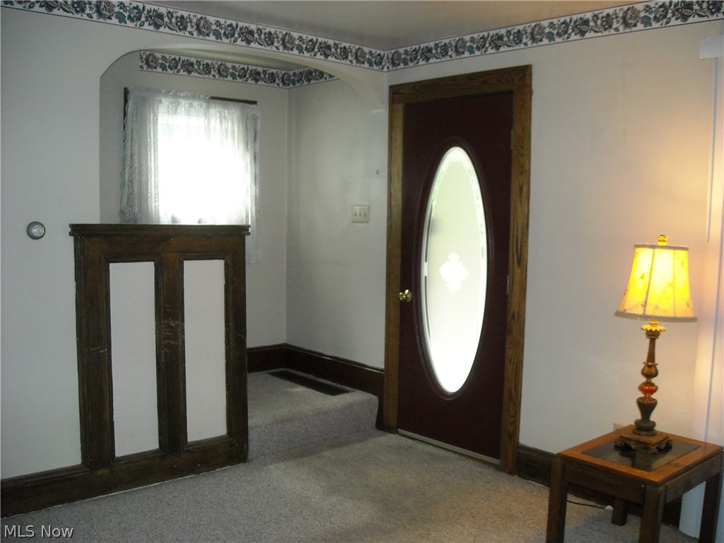 Eastlawn - Residential