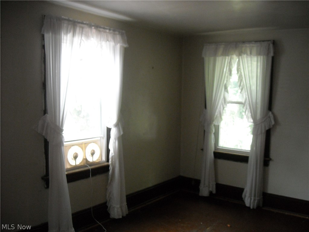 Eastlawn - Residential