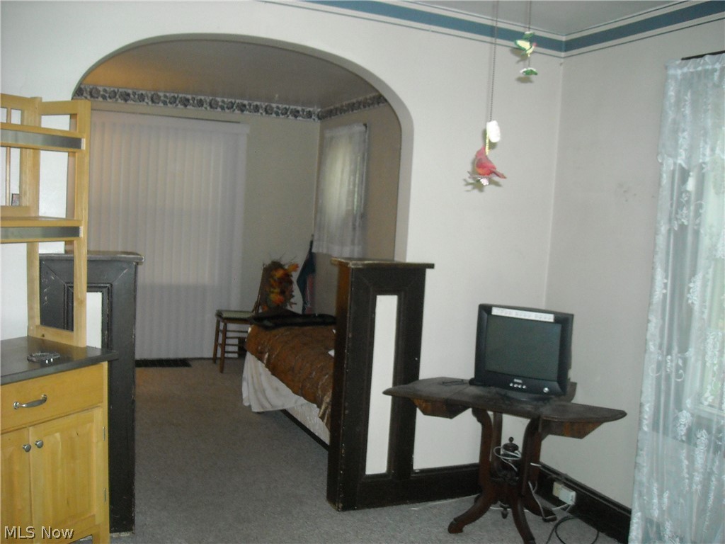 Eastlawn - Residential