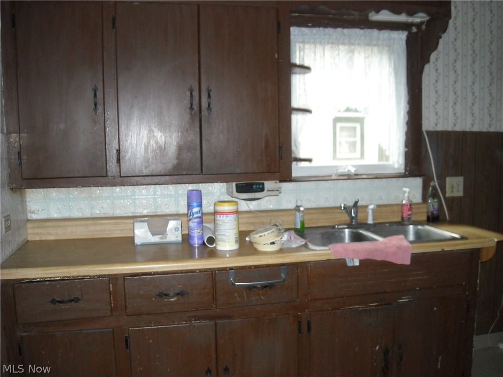 Eastlawn - Residential