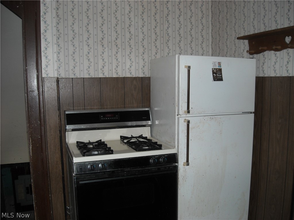 Eastlawn - Residential