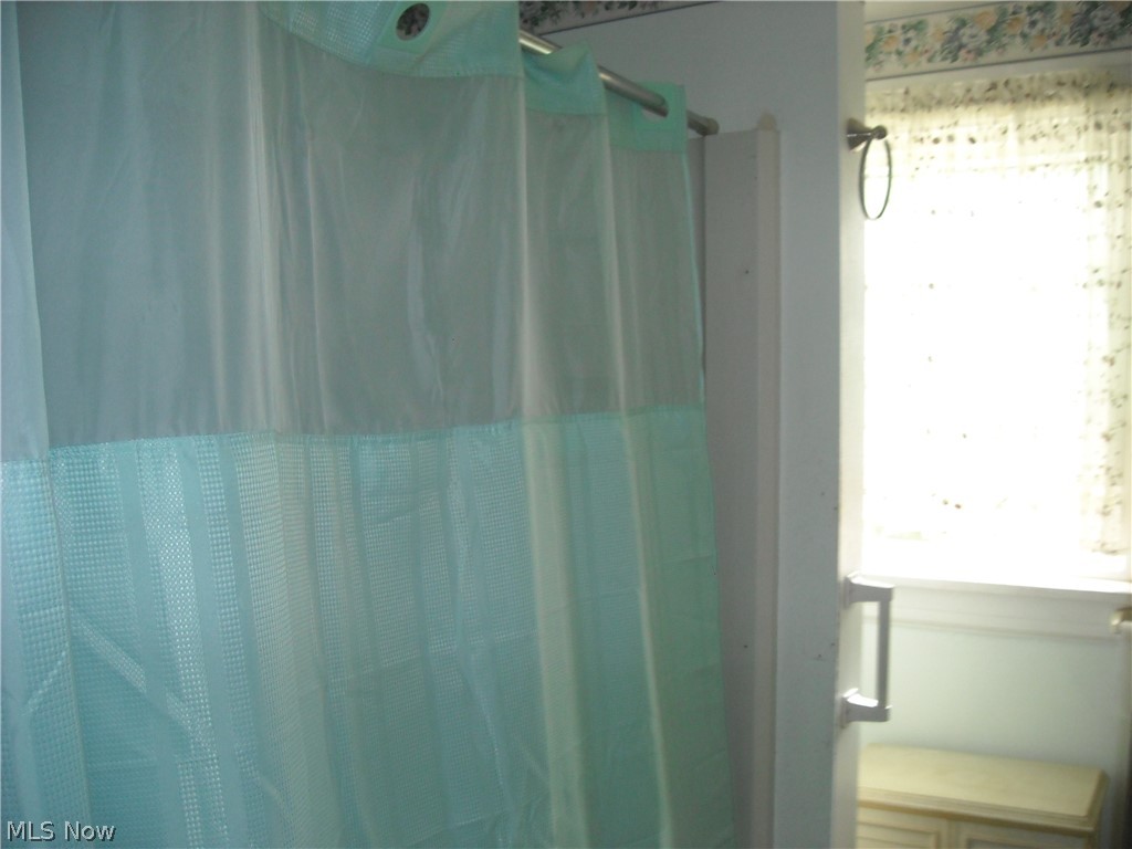 Eastlawn - Residential