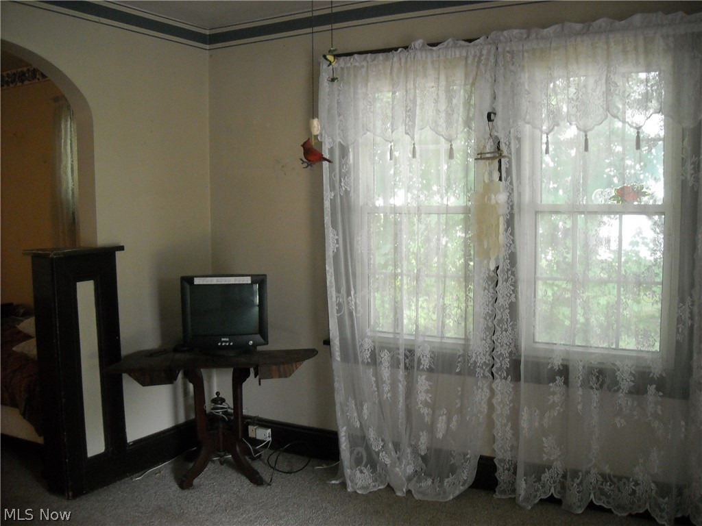 Eastlawn - Residential